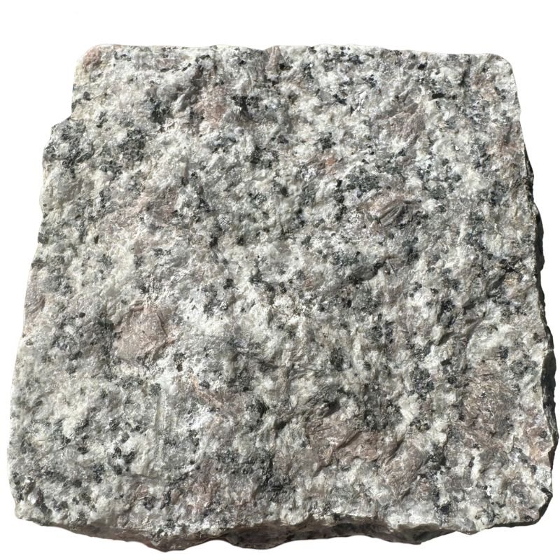 da-cubic-tim-hoa-ca-che-tay