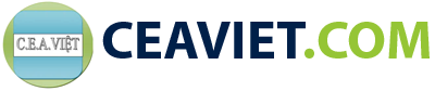 thiết kế web cloud